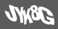 Captcha plugin 2+ for Joomla from Outsource Online